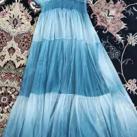 پیرن شیک وخنک