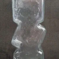 بطری ۴۵۰ سی سی