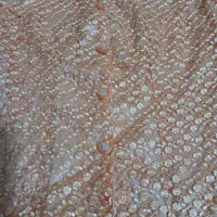 لباس مجلسی نو|لباس|تهران, دستغیب|دیوار