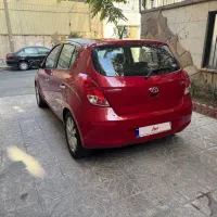 i20 مدل ۲۰۱۵|خودرو سواری و وانت|تهران, جردن|دیوار
