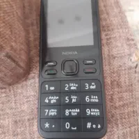 نوکیا ۱۵۰ نونو