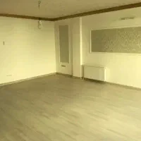 اجاره واحد ۱۰۷ متری حافظ|اجارهٔ آپارتمان|اردبیل, |دیوار