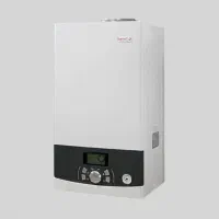 نمایندگی رسمی پکیج بارلی ترک رادیاتور فلت پنلی|آبگرمکن، پکیج، شوفاژ|قم, زنبیل آباد|دیوار