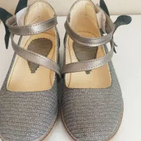 کفش دخترانه