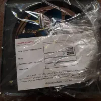 فن دمنده هواکش دمنده|پنکه و تصفیه‌کنندهٔ هوا|شاهین‌شهر, نبوت|دیوار