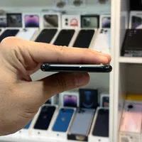 Iphone se 2022 128 گیگابایت|موبایل|کرج, کوی امامیه|دیوار