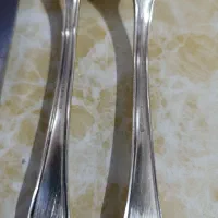 نقره|جواهرات|کوهدشت, |دیوار