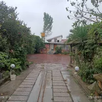 سوییت ومنزل رایگان