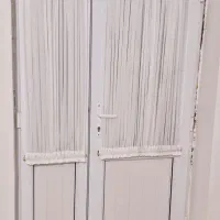 نصب تخصصی و دیزاین پرده|خدمات پیشه و مهارت|بجنورد, |دیوار