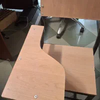 صندلی|صندلی و نیمکت|تهران, سهروردی|دیوار