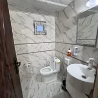 ویلا تک خوابه نوسازدربست چالوس رادیودریا|اجارهٔ کوتاه‌مدت ویلا و باغ|چالوس, |دیوار