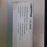 لپاپ aser|رایانه همراه|میانه, |دیوار