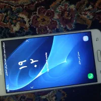 موبایل j5