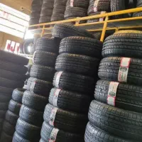 لاستیک قیمت مصوب