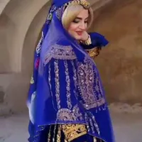 کرایه لباس محلی|لباس|شوشتر, |دیوار
