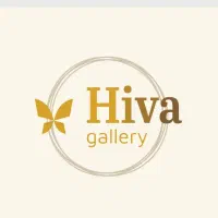 فروشنده‌ خانم