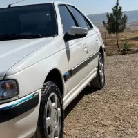 نیاز مند ماشین اجاره ای