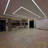 فروش ۳خواب تک واحدی صدرا|فروش آپارتمان|شیراز, باغشهر اهل بیت|دیوار