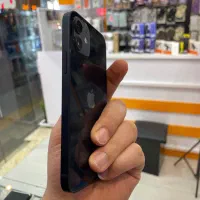iPhone 12 128|موبایل|اصفهان, خواجو|دیوار