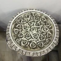میز تلفن|میز تلفن|ارومیه, |دیوار