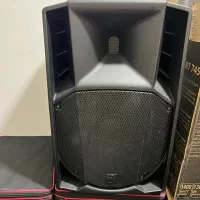 باند پسیو RCF 745