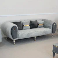 مبل آرشین ×× بانک مبل ××