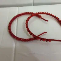 صنایع دستی شب یلدا|بدلیجات|شیراز, شهرک فرهنگیان|دیوار