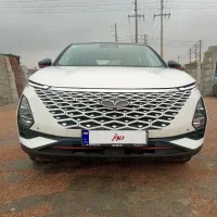 فنیکس ،fxمدل ۱۴۰۱