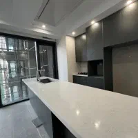 تحویل-نزدیک-مستقیم-شرکت-تندیس-اقاقیا-بدون-کمیسیون