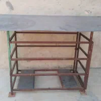 سایبون کولر گازی