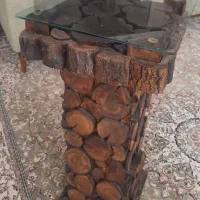میز تلفن
