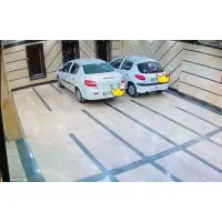 نصب واجرای انواع دوربین مداربسته با گارانتی معتبر|دوربین مداربسته|تهران, شیخ هادی|دیوار
