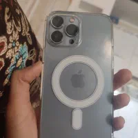 ایفون 13پرو مکس512گیگ