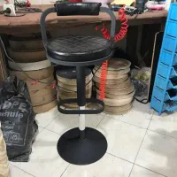 صندلی اپن|صندلی و نیمکت|چهاردانگه (تهران), |دیوار