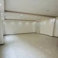 آپارتمان-130متری-روبه-نما-فول-امکانات-اندیشه-3