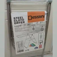 حراجیای زیرقیمت بازار|حراج|گنبد کاووس, |دیوار