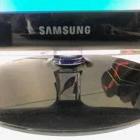 مانیتور سامسونگ 22 اینچ / SyncMaster P22700|قطعات و لوازم جانبی رایانه|تهران, یوسف‌آباد|دیوار