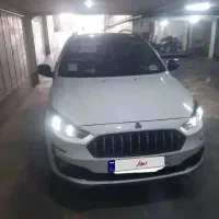 اطلس GLصفر وخشک ۱۴۰۴ تحویل ۲۵بهمن