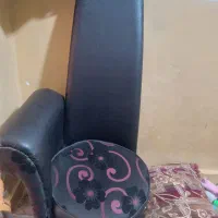 ۱دست مبل درحد نو|مبلمان خانگی و میز عسلی|بندرعباس, |دیوار