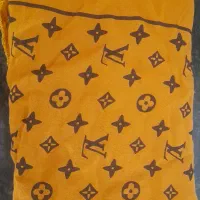 پافر|حراج|همدان, |دیوار