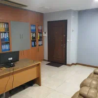 امیر آباد بر کردستان 90 متر طبقه‌ 2 موقعیت اداری|فروش دفتر کار، اتاق اداری، مطب|تهران, امیرآباد|دیوار
