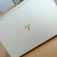 الیت بوک در حد نو