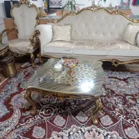 مبل|مبلمان خانگی و میز عسلی|سیستان, |دیوار