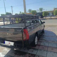 آریسان 2|خودرو سواری و وانت|شیراز, قلات|دیوار