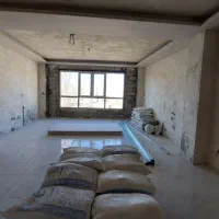 آپارتمان ۱۰۳ متری/طبقه ۴/خوش پلان/مرکز شهر|فروش آپارتمان|خلخال, |دیوار