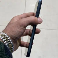 سامسونگ a34|موبایل|مشهد, محمدآباد|دیوار