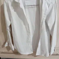 فروش فوری کت و شلوار پسرونه سایز ۷|لباس|قوچان, |دیوار