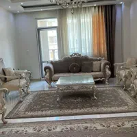۱۲۰متر سنددار ۸واحدی شمالی رو نما|اجارهٔ آپارتمان|کرج, گلشهر|دیوار