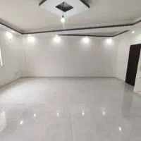 ۸۵ متری کوچه شهدا|فروش آپارتمان|رشت, گلزاران|دیوار