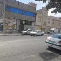 آپارتمان-طبقه-3